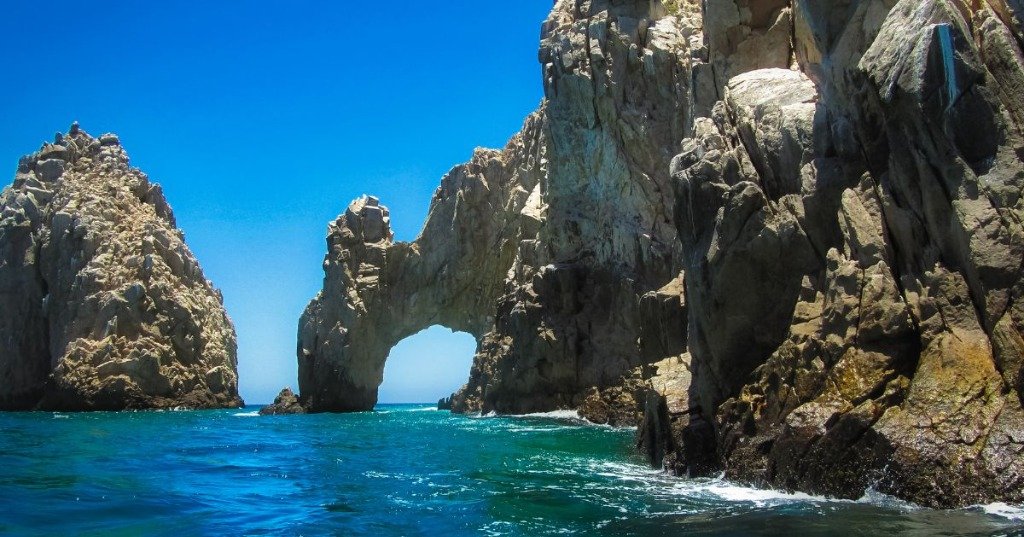 Blue Cabo Transportation | Luxury Private Transfers in Los Cabos