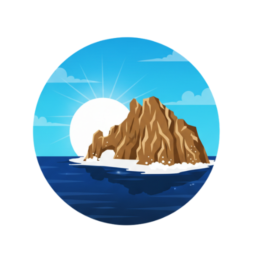 Blue Cabo Transportation